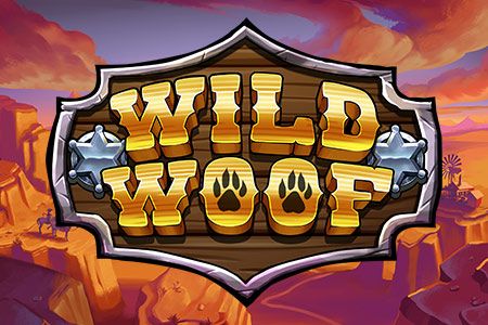 Wild Woof