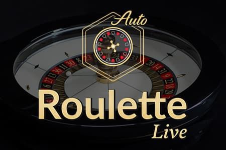 Auto-Roulette
