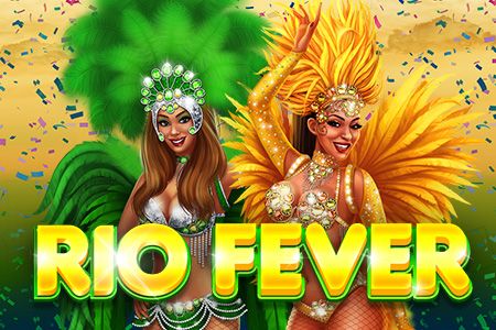 Rio Fever
