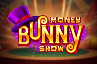 Money Bunny Show