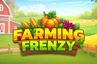 Farming Frenzy