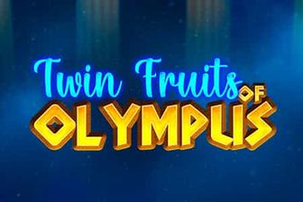 Twin Fruits of Olympus