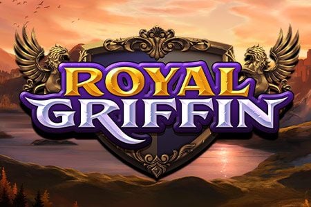 Royal Griffin