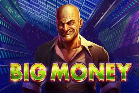 Big Money