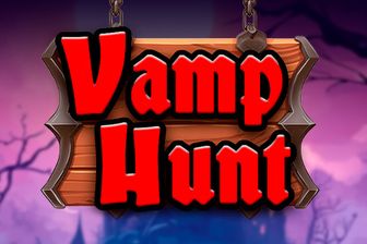 VampHunt