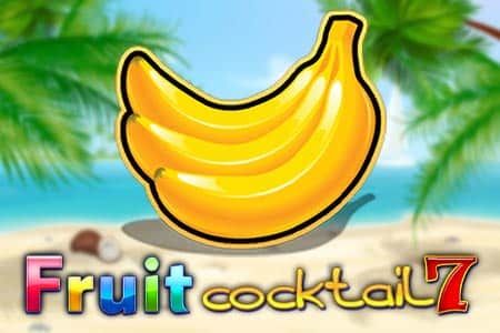 FruitCocktail7