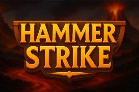 Hammer Strike