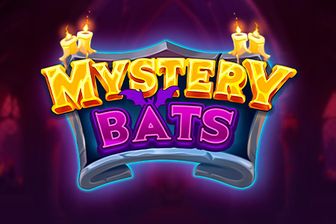 Mystery Bats