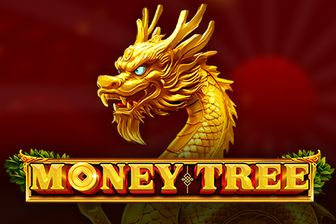 Money Tree