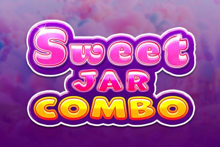 Sweet Jar Combo