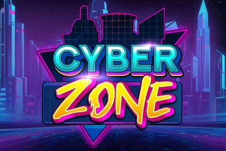 CyberZone