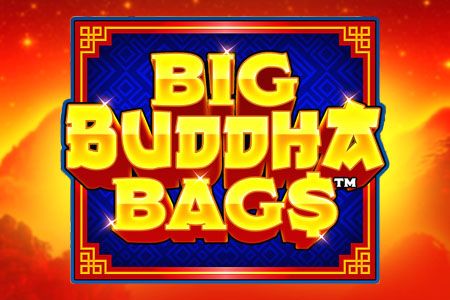 Big Buddha Bags