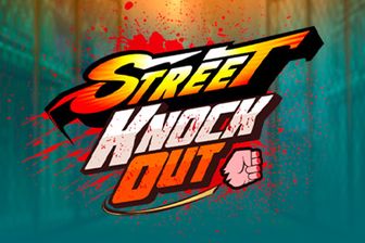 Street Knockout
