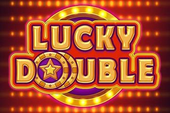 Lucky Double