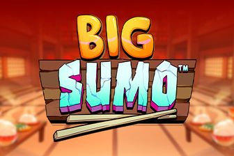 Big Sumo