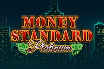 Money Standard Platinum