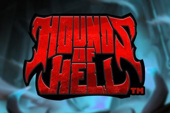 Hounds of Hell