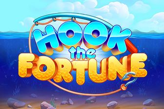 Hook The Fortune