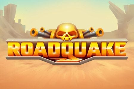 Roadquake