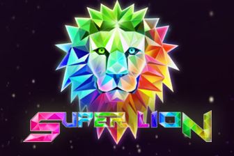 Super Lion