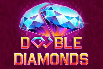 Double Diamonds