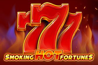 Smoking Hot Fortunes