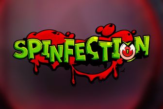 Spinfection