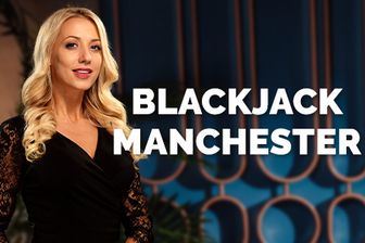 Blackjack Manchester