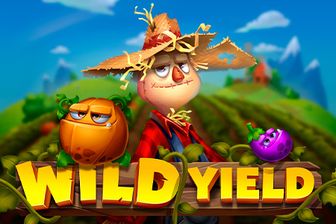 Wild Yield