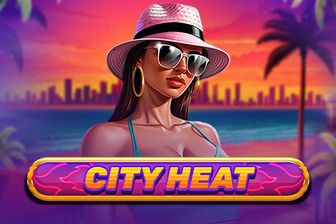 City Heat