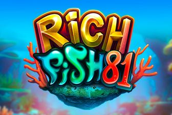 Rich Fish 81