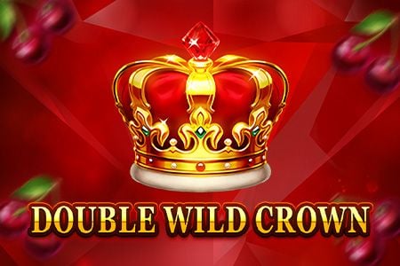Double Wild Crown