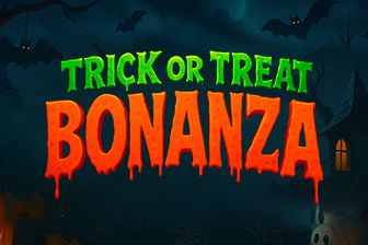 Trick or Treat Bonanza