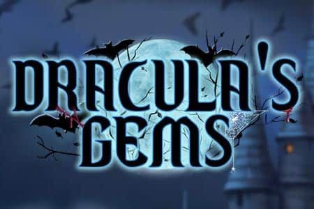 Dracula's Gems