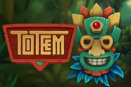 Totem