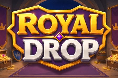 Royal Drop