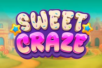 Sweet Craze