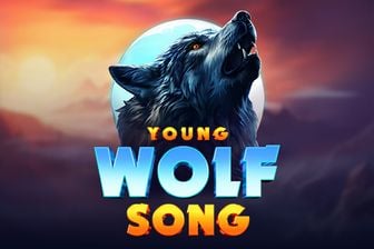 Young Wolf Song