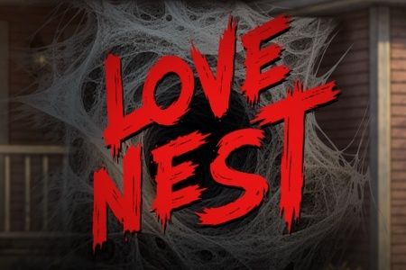 Love Nest