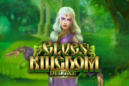 Elves Kingdom Deluxe