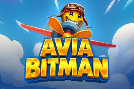 AviaBitMan