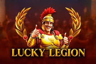 Lucky Legion