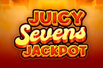 Juicy Sevens Jackpot