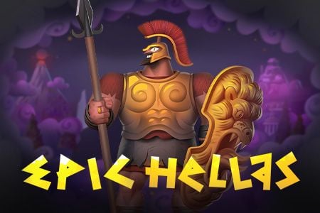 Epic Hellas