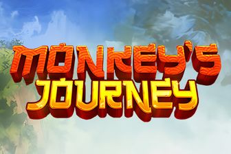 Monkey's Journey