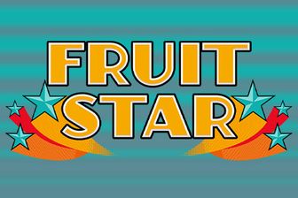 Fruit Star