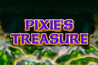 Pixie’s Treasure