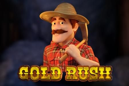 Gold Rush