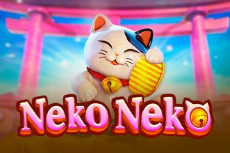 NekoNeko