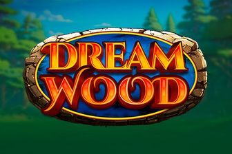 Dreamwood